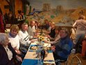 2014-01-09 13-15-01 Rando St Cheron - Le repas YLe